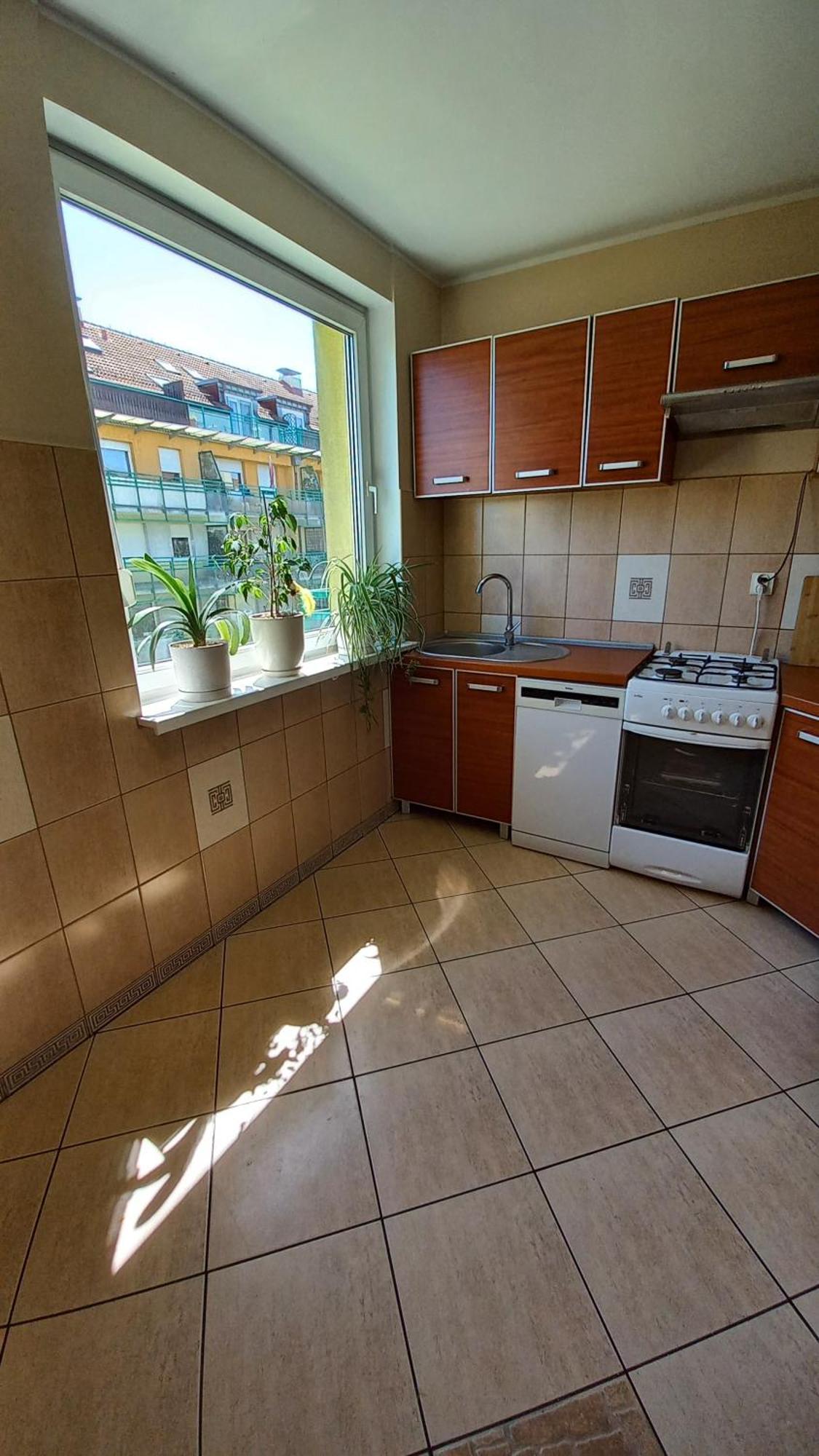 Rodzinny Apartament Blisko Hali Stulecia I Zoo Wroclaw Luaran gambar