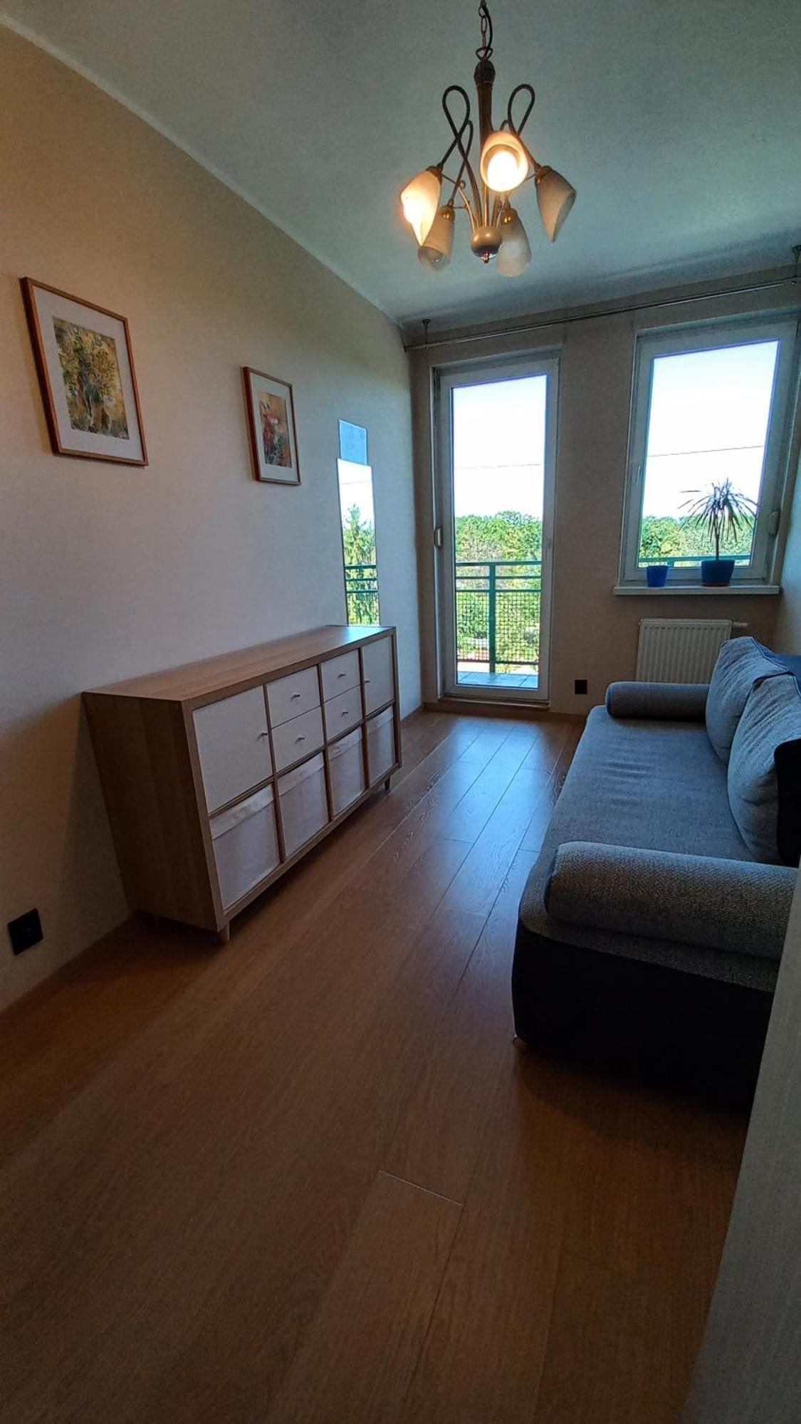 Rodzinny Apartament Blisko Hali Stulecia I Zoo Wroclaw Luaran gambar