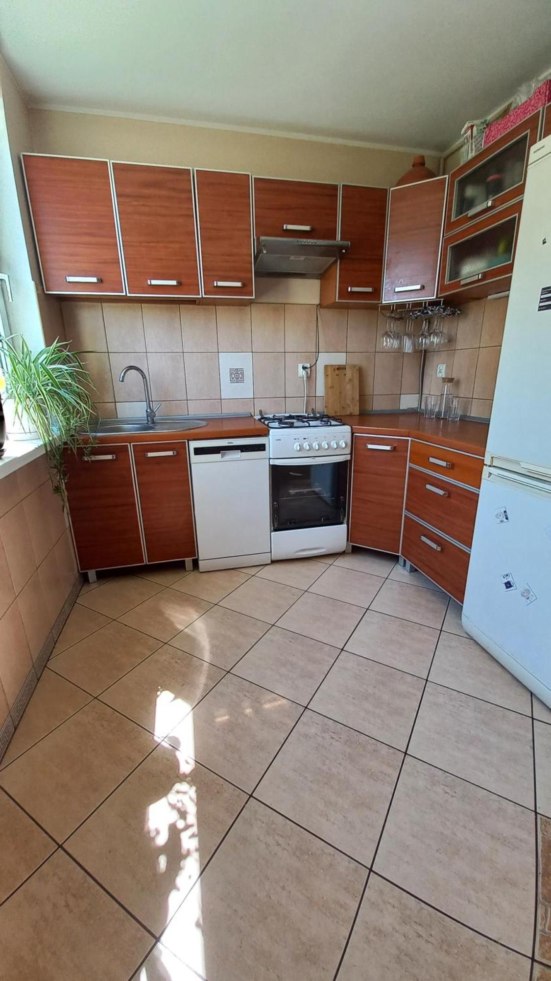 Rodzinny Apartament Blisko Hali Stulecia I Zoo Wroclaw Luaran gambar