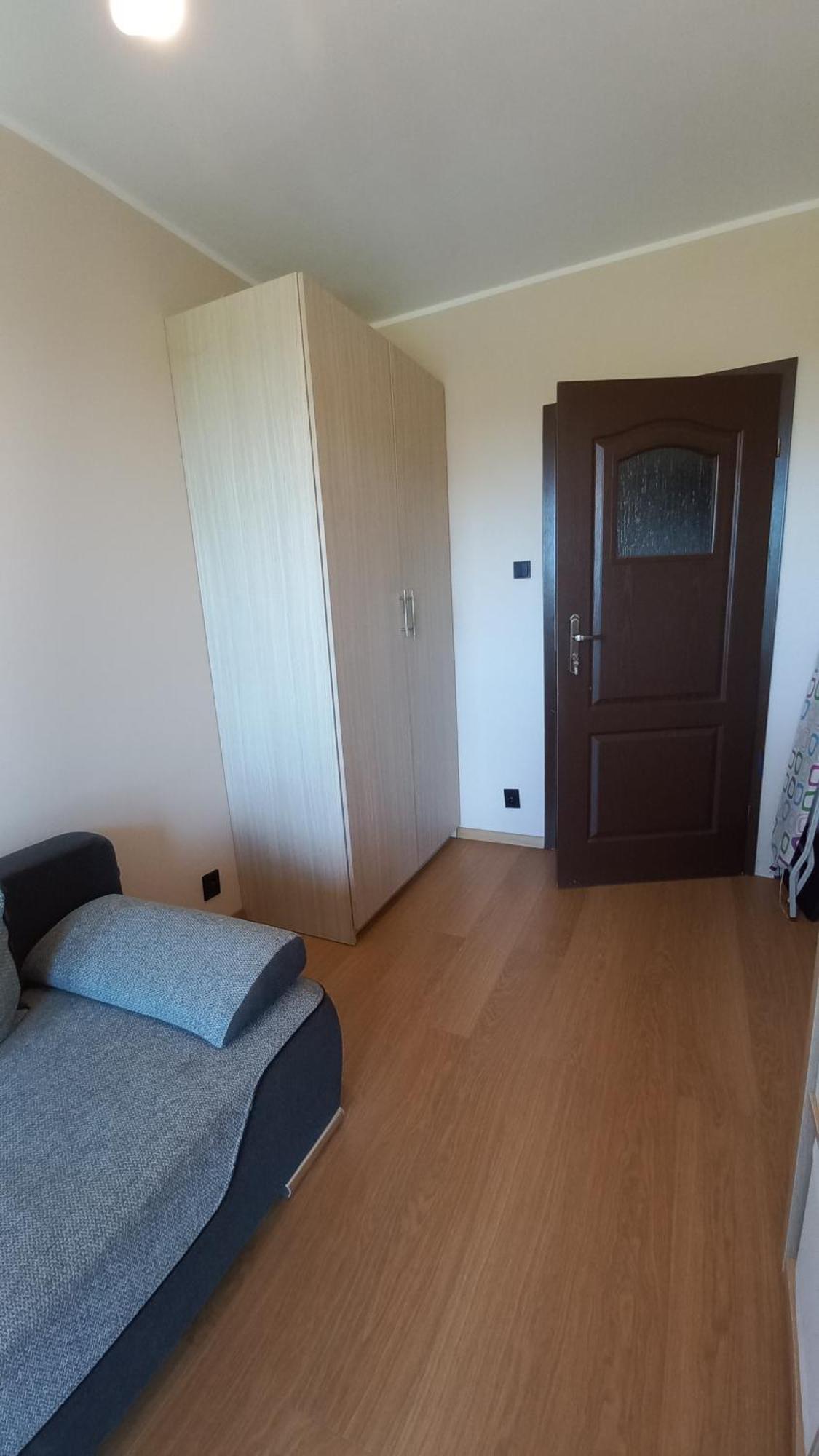 Rodzinny Apartament Blisko Hali Stulecia I Zoo Wroclaw Luaran gambar