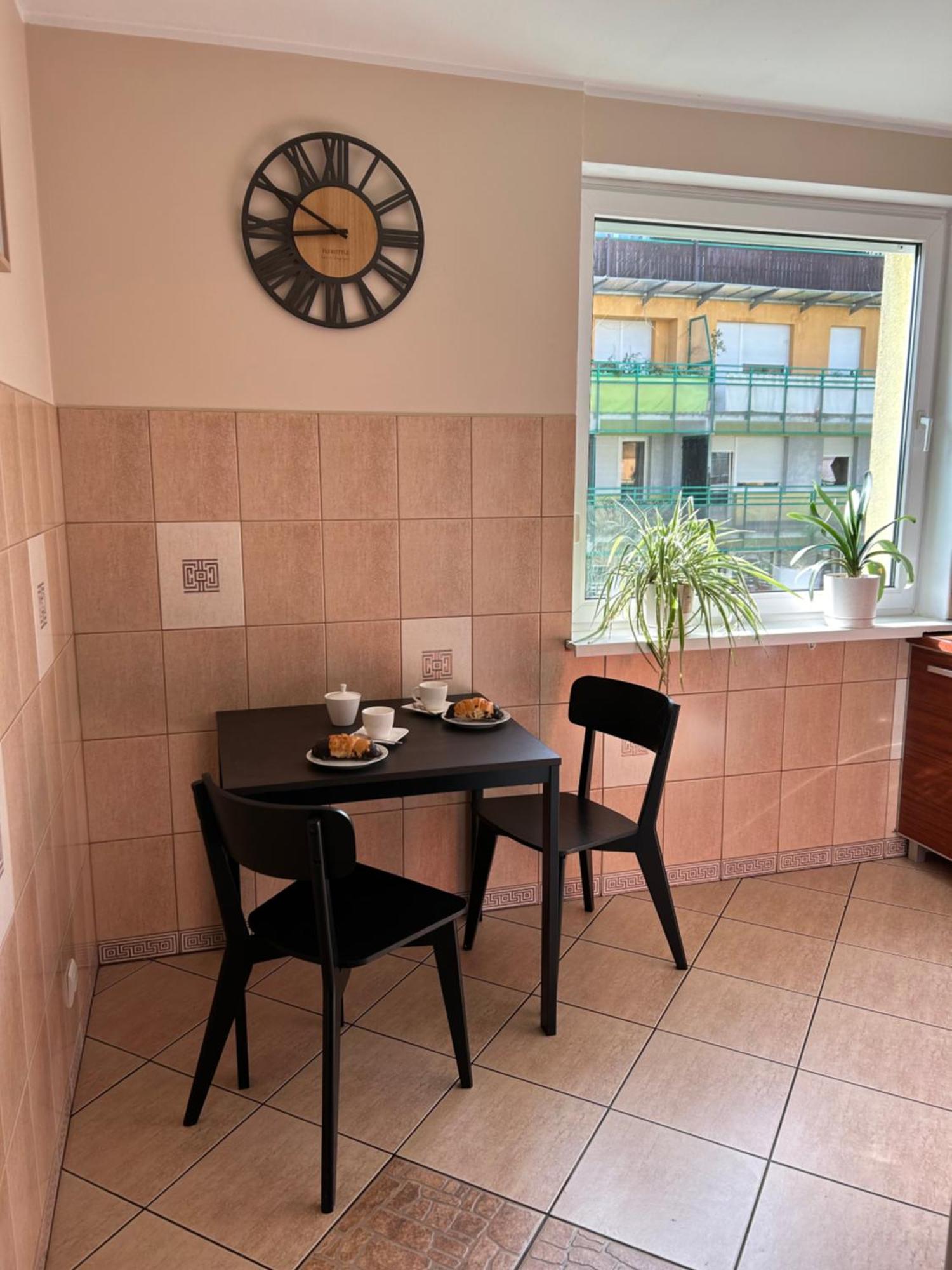 Rodzinny Apartament Blisko Hali Stulecia I Zoo Wroclaw Luaran gambar